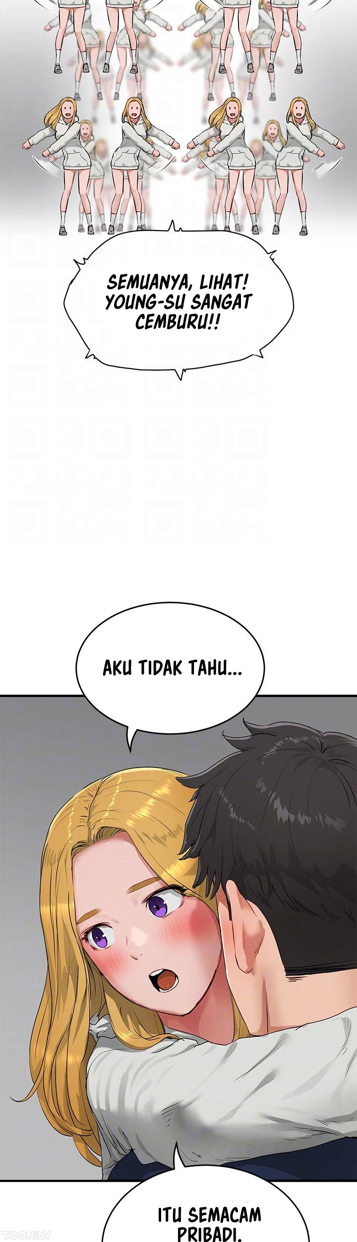 image-komik-in-the-summer-chapter-53-21/43