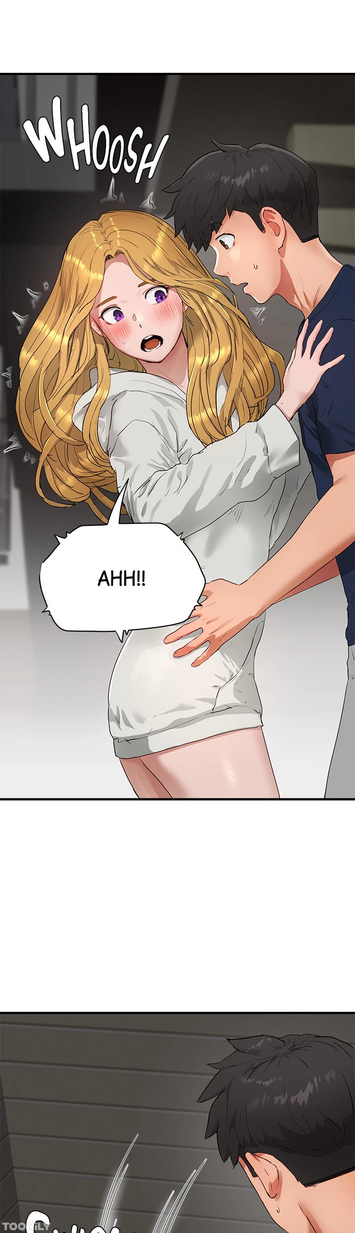 image-komik-in-the-summer-chapter-53-24/43