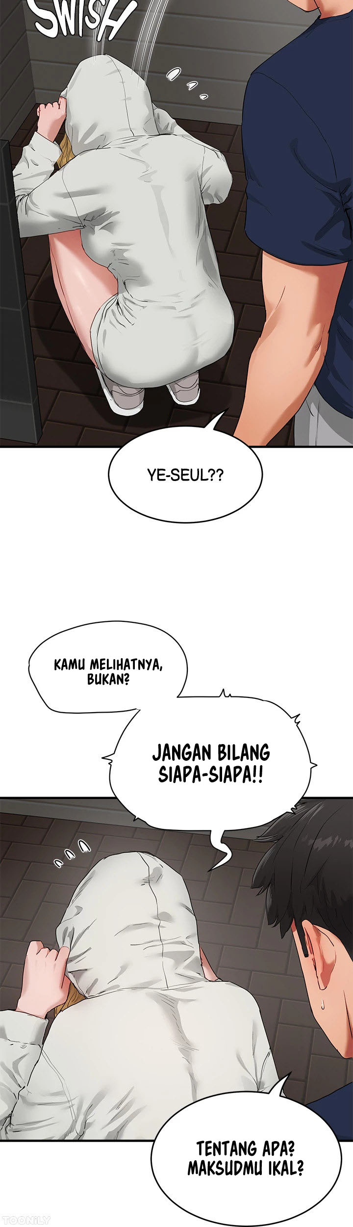 image-komik-in-the-summer-chapter-53-25/43