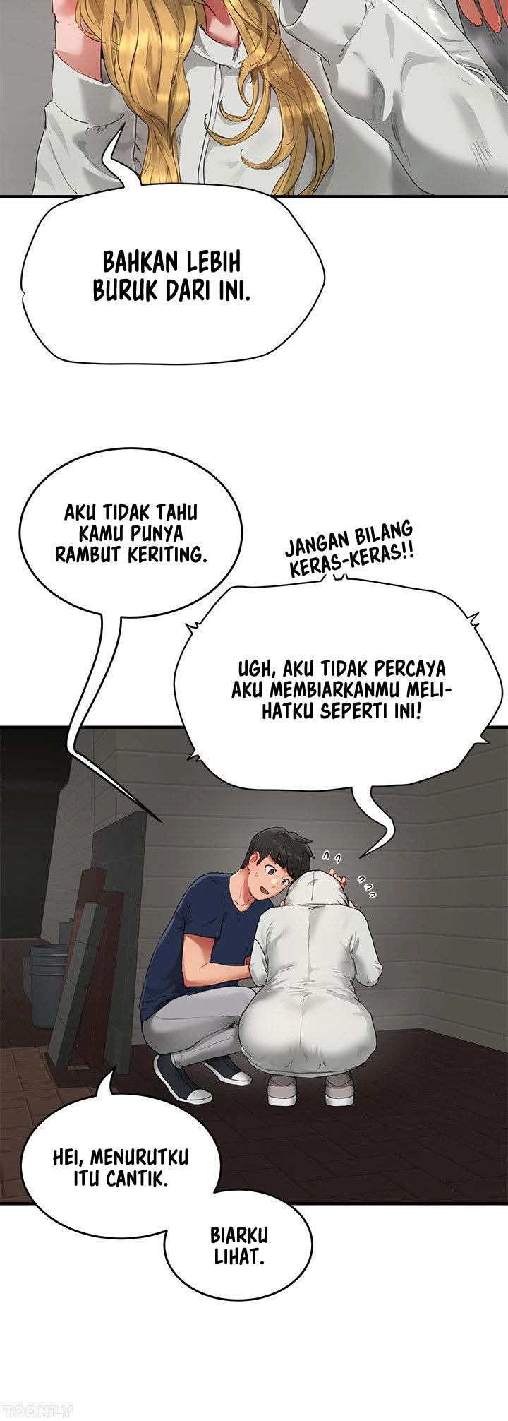 image-komik-in-the-summer-chapter-53-27/43