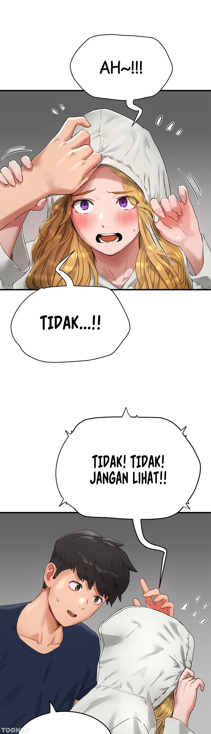 image-komik-in-the-summer-chapter-53-28/43