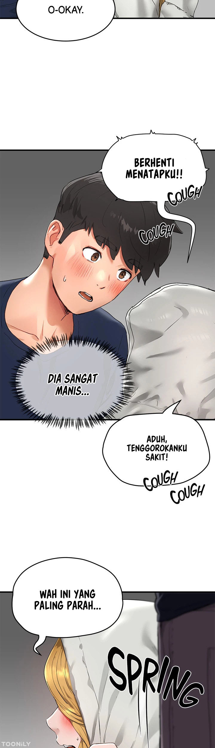 image-komik-in-the-summer-chapter-53-29/43
