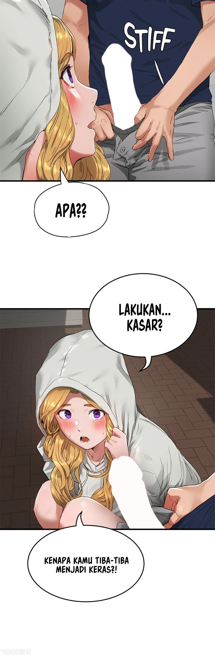 image-komik-in-the-summer-chapter-53-31/43