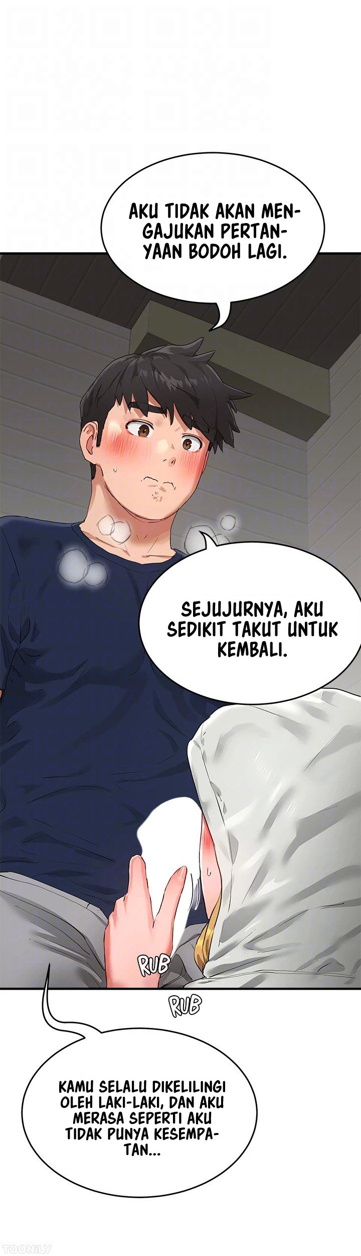 image-komik-in-the-summer-chapter-53-33/43