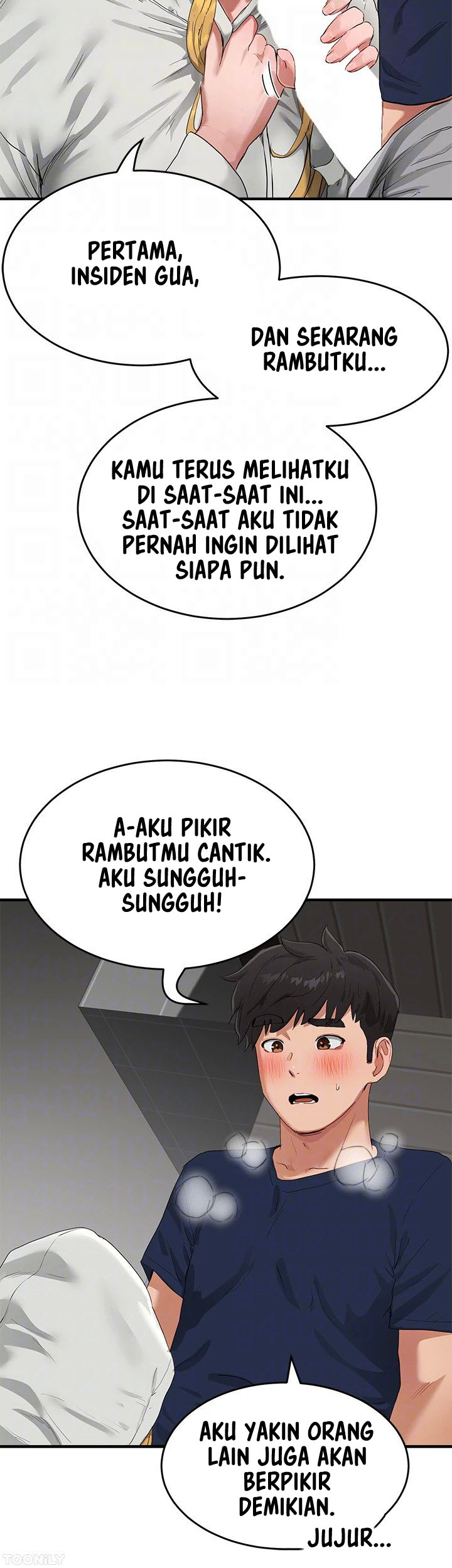 image-komik-in-the-summer-chapter-53-35/43