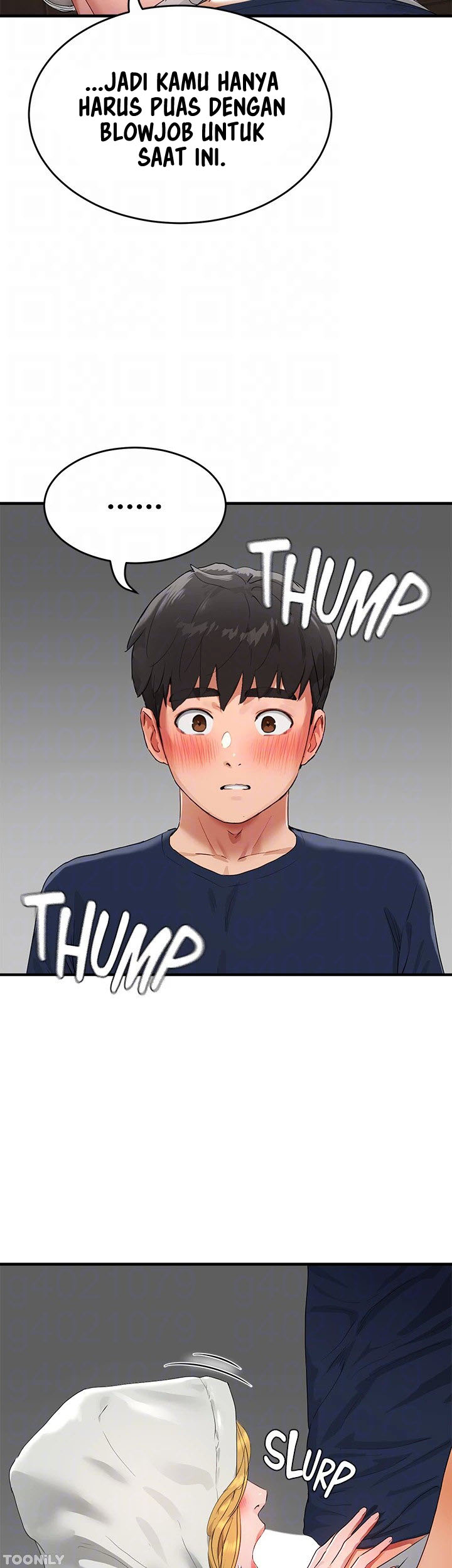 image-komik-in-the-summer-chapter-53-39/43