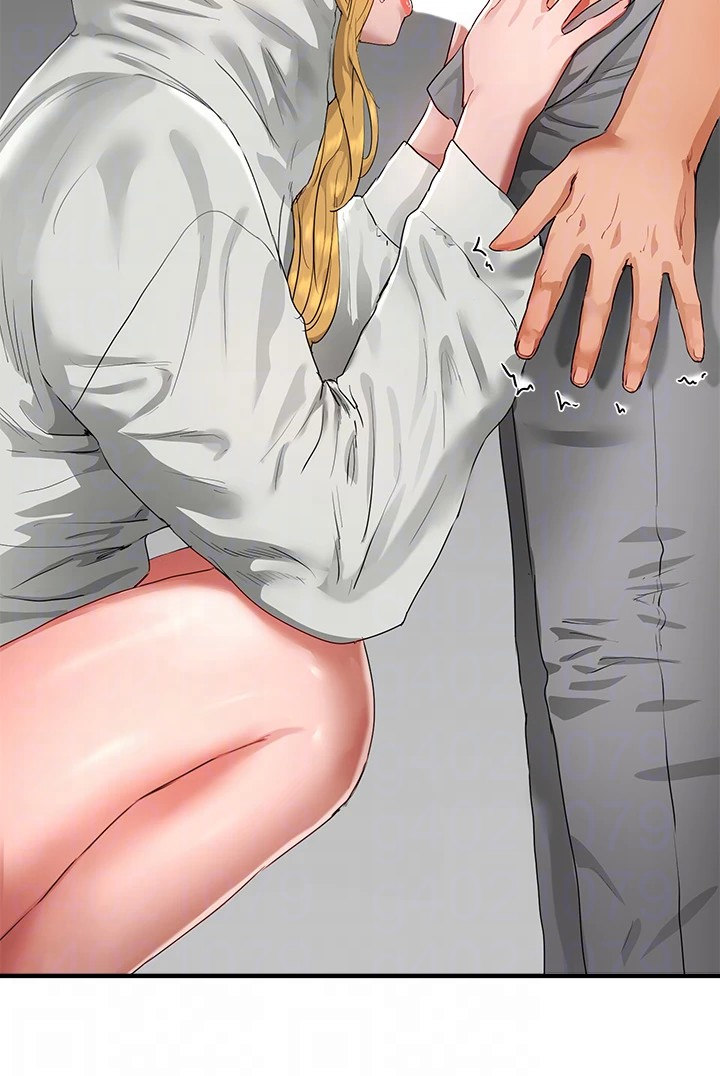 image-komik-in-the-summer-chapter-53-40/43