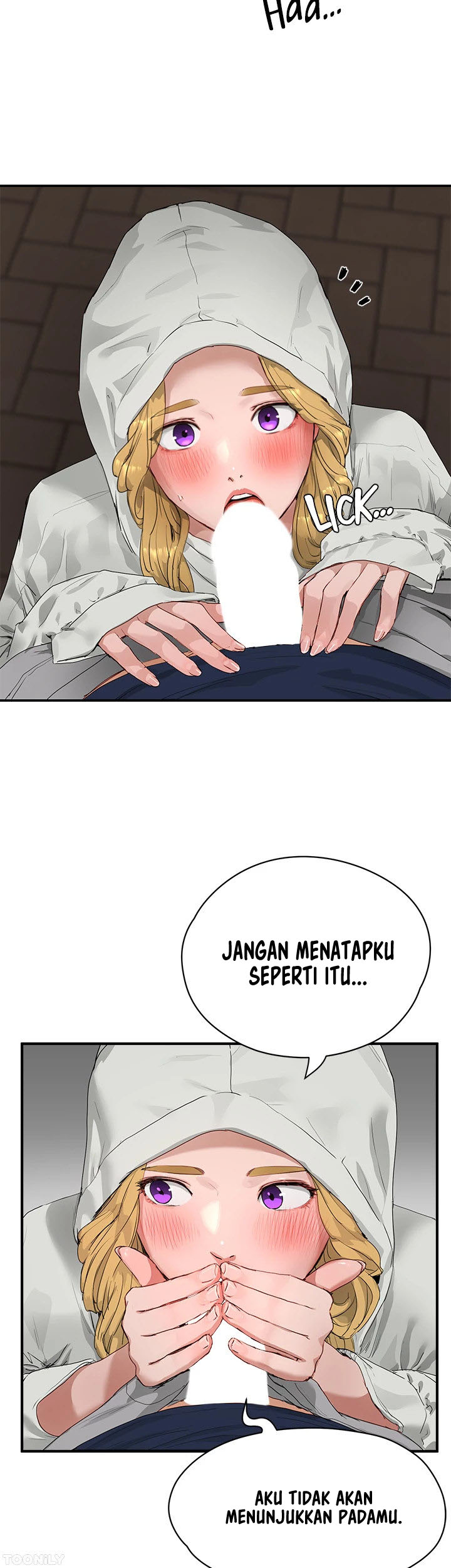 image-komik-in-the-summer-chapter-54-5/43