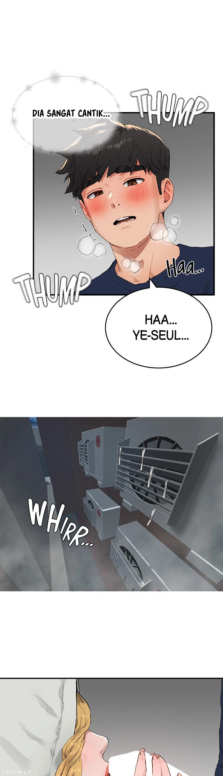 image-komik-in-the-summer-chapter-54-7/43