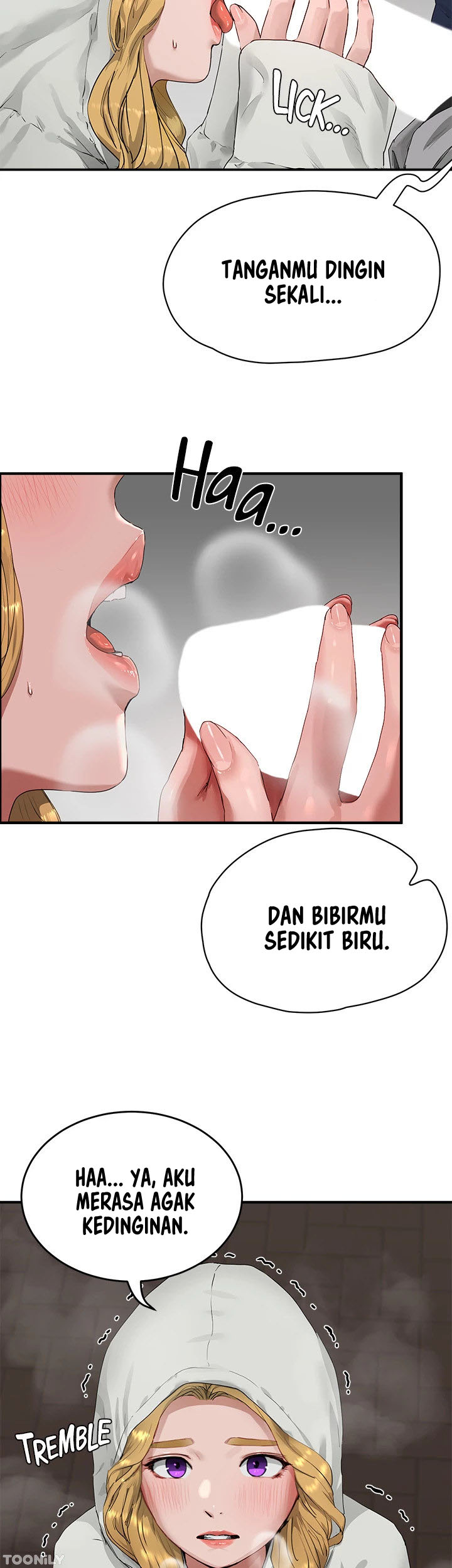 image-komik-in-the-summer-chapter-54-8/43