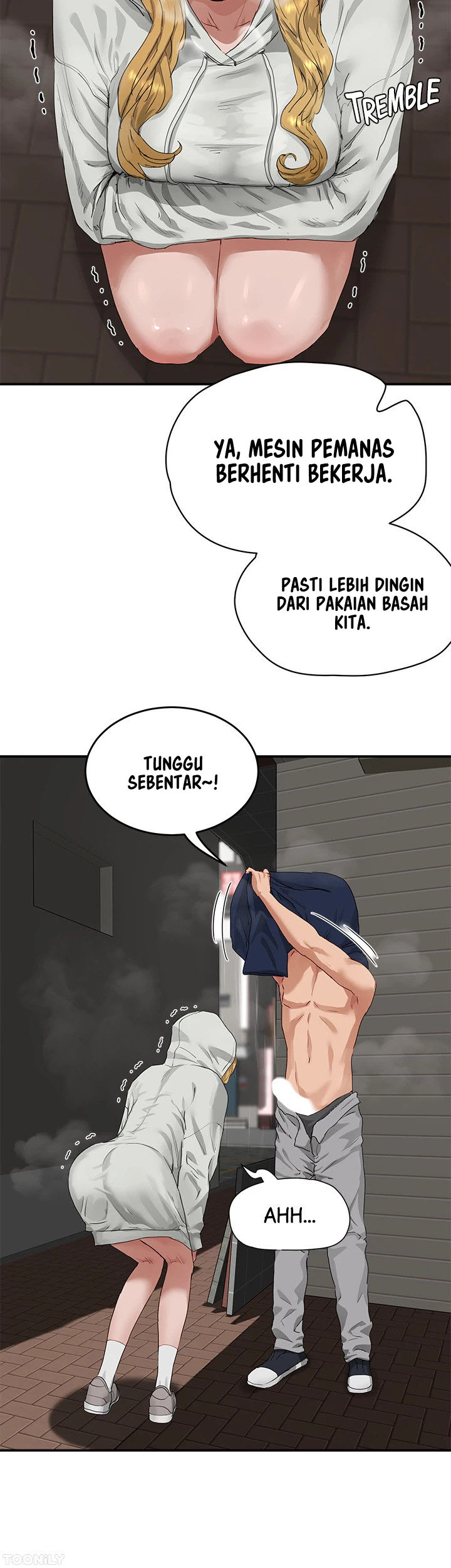 image-komik-in-the-summer-chapter-54-9/43