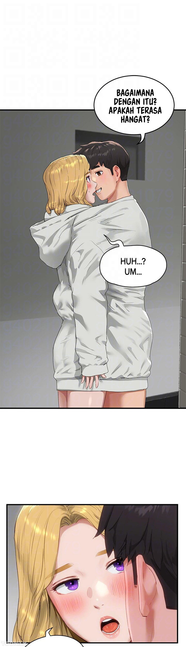 image-komik-in-the-summer-chapter-54-12/43