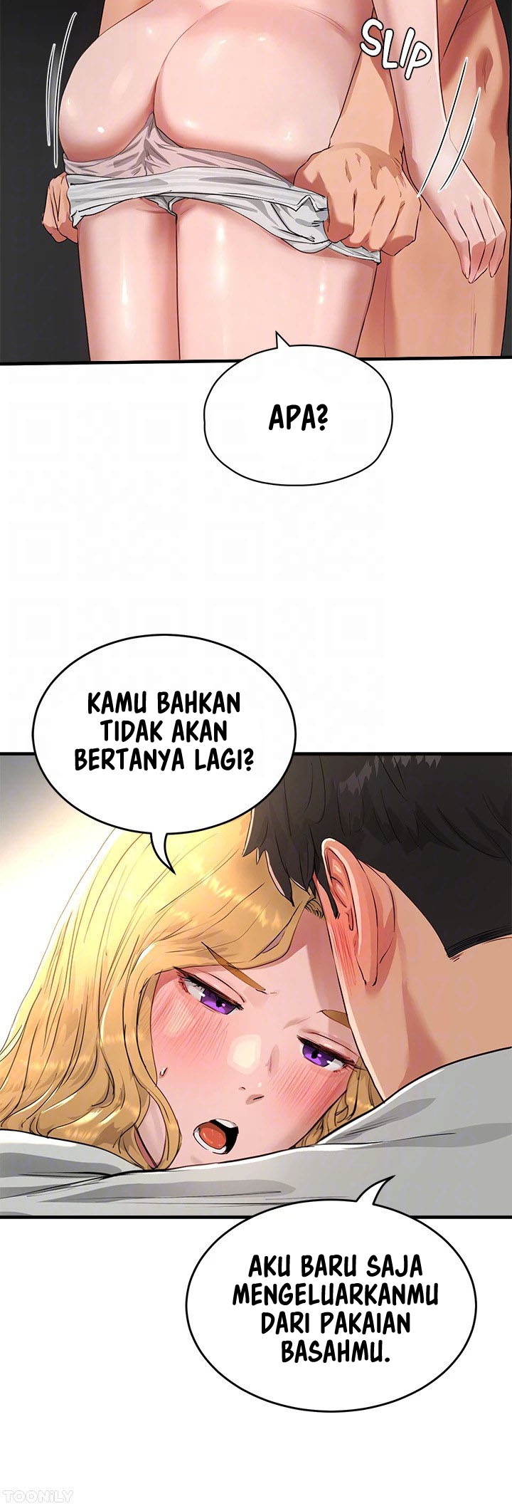 image-komik-in-the-summer-chapter-54-15/43