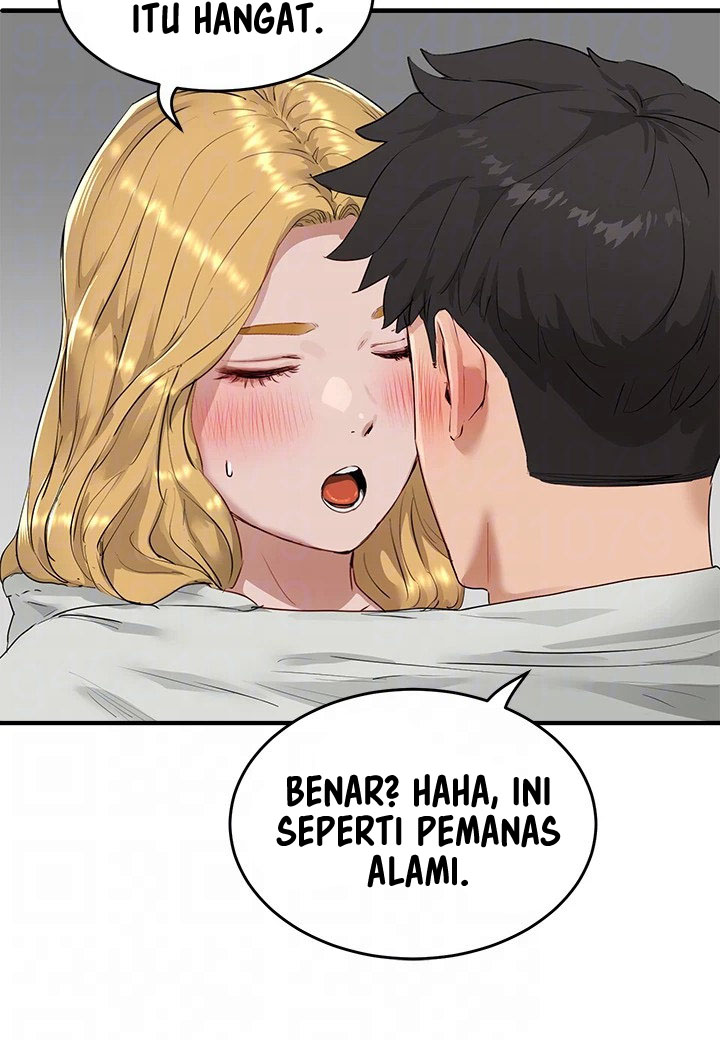image-komik-in-the-summer-chapter-54-20/43