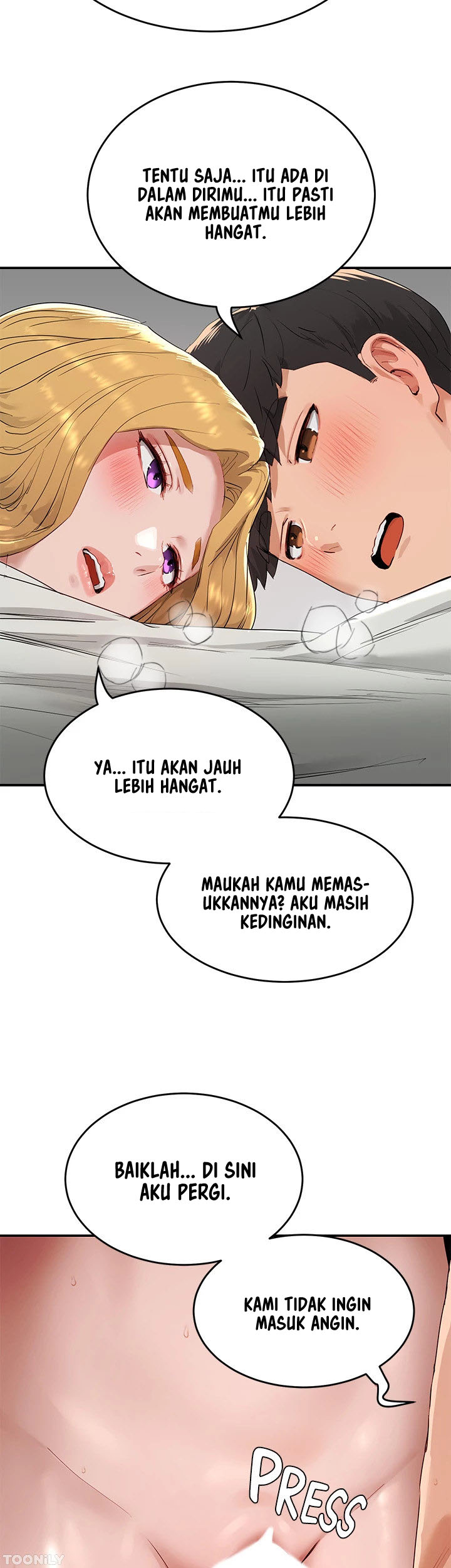 image-komik-in-the-summer-chapter-54-26/43