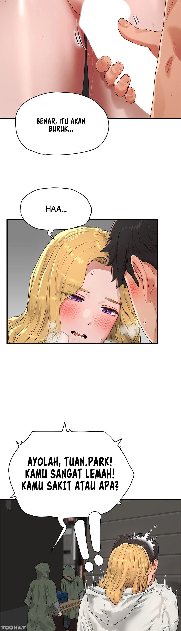 image-komik-in-the-summer-chapter-54-27/43