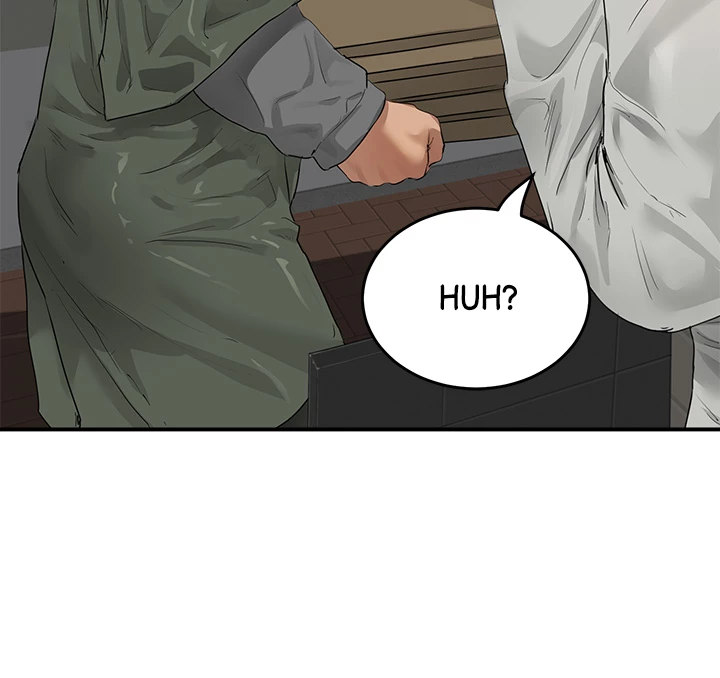 image-komik-in-the-summer-chapter-54-29/43