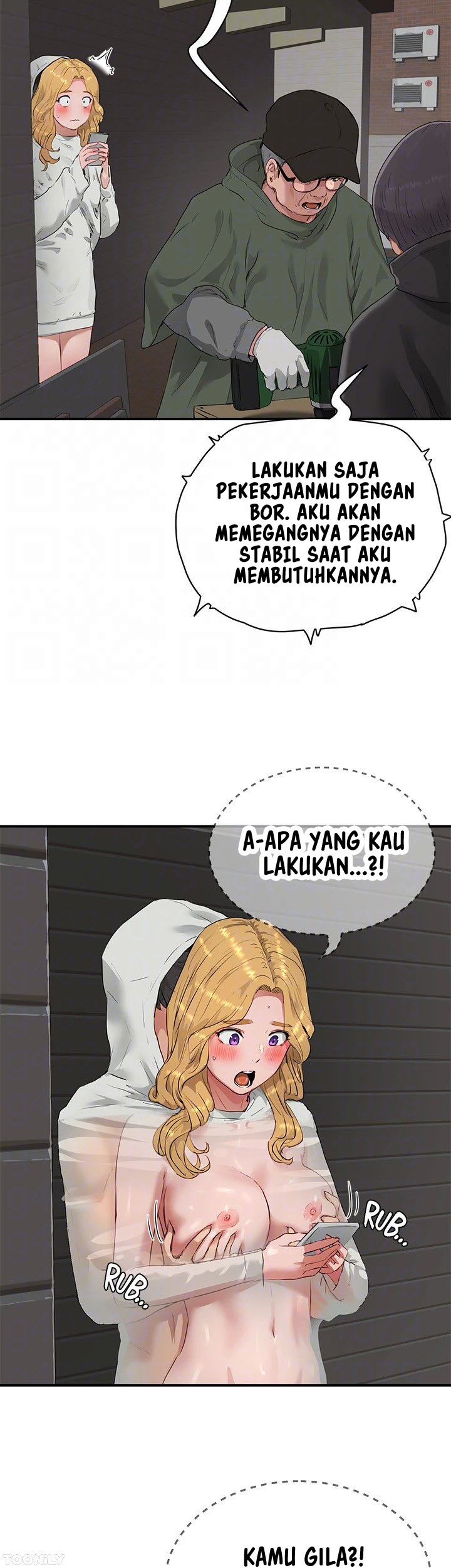 image-komik-in-the-summer-chapter-54-32/43