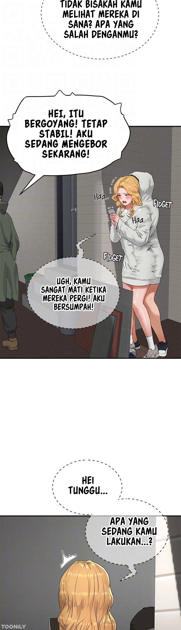 image-komik-in-the-summer-chapter-54-35/43