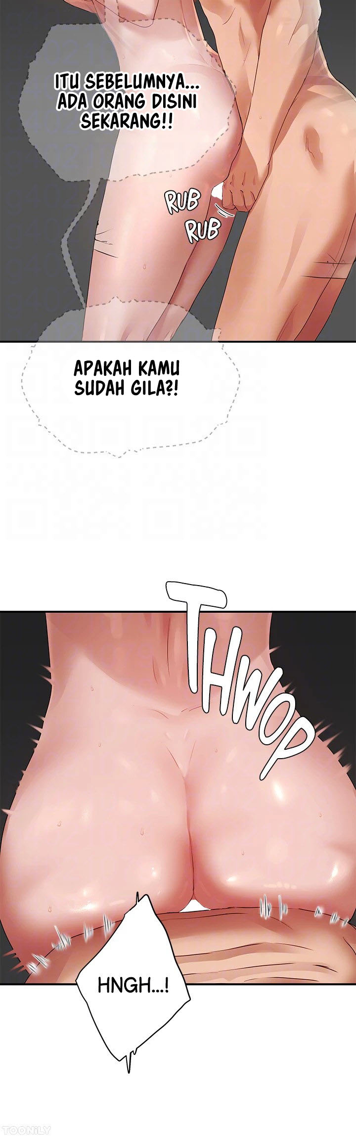 image-komik-in-the-summer-chapter-54-37/43