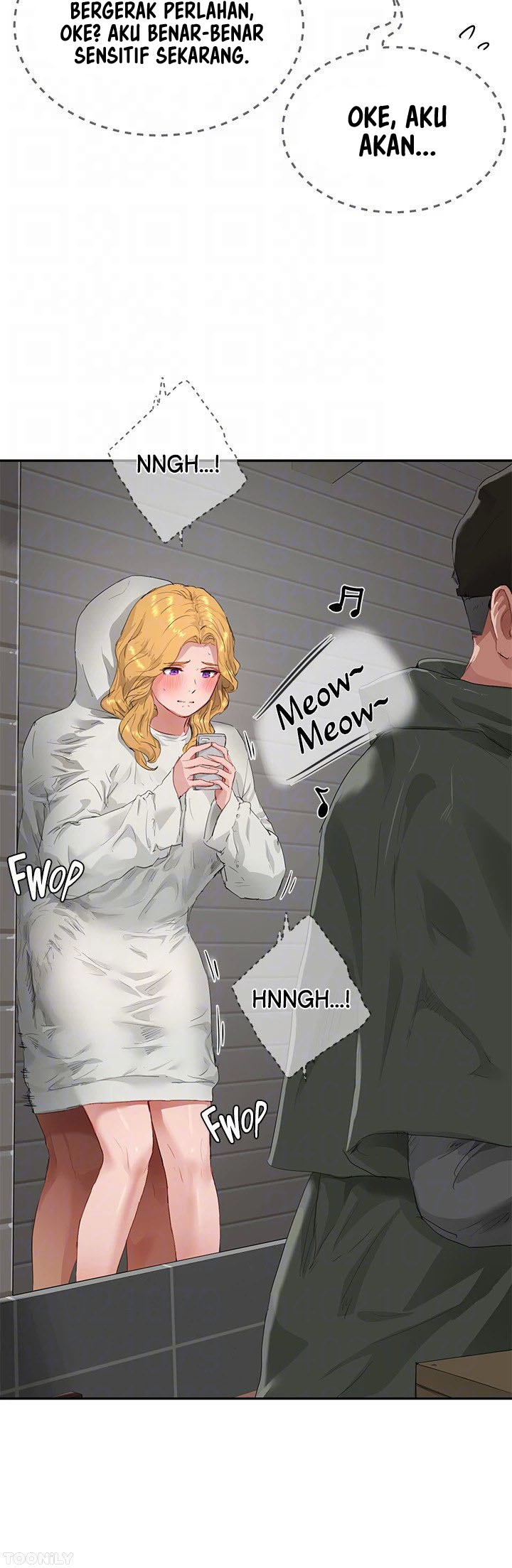 image-komik-in-the-summer-chapter-54-40/43