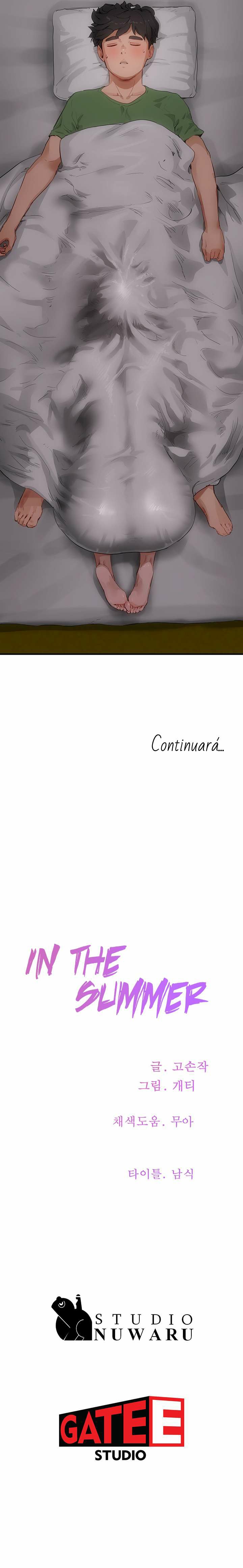 image-komik-in-the-summer-chapter-57-9/11