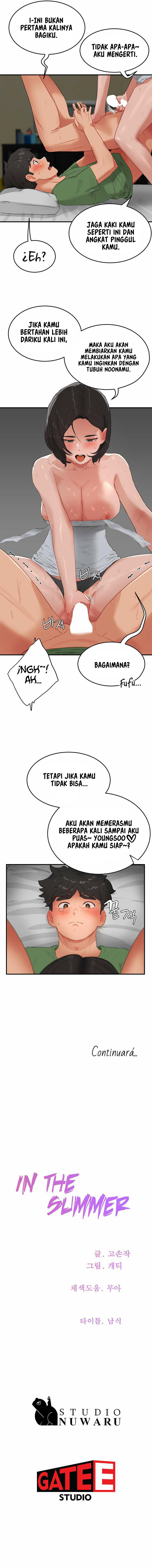 image-komik-in-the-summer-chapter-58-8/10