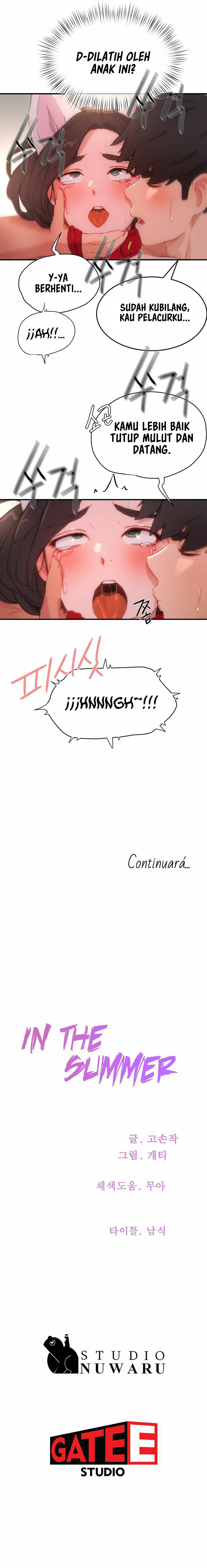 image-komik-in-the-summer-chapter-60-9/11