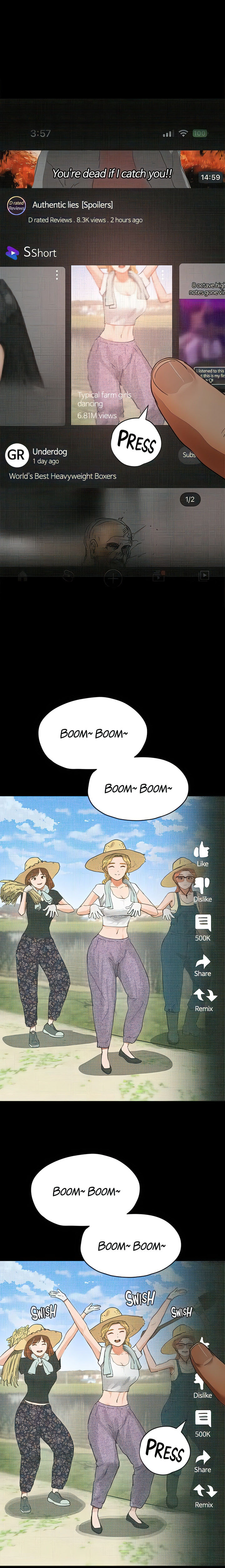 image-komik-in-the-summer-chapter-65-2/20