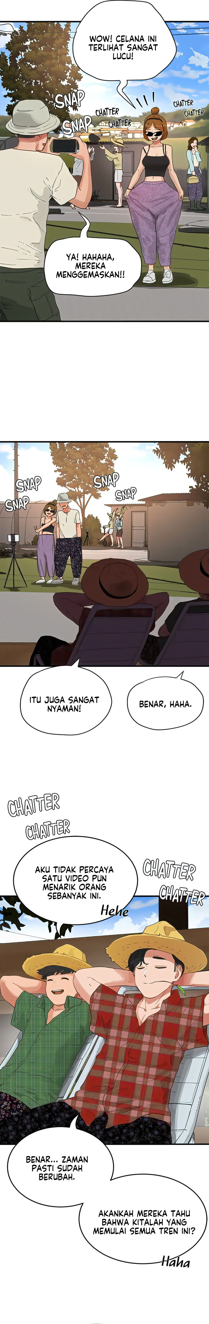 image-komik-in-the-summer-chapter-65-4/20