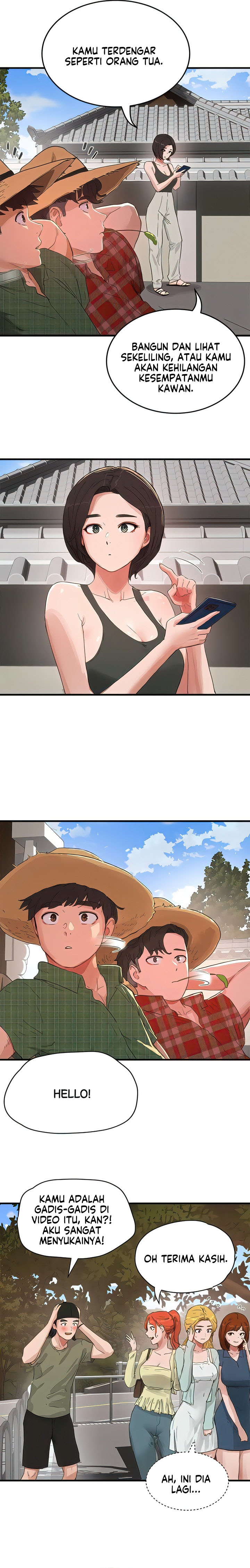 image-komik-in-the-summer-chapter-65-5/20