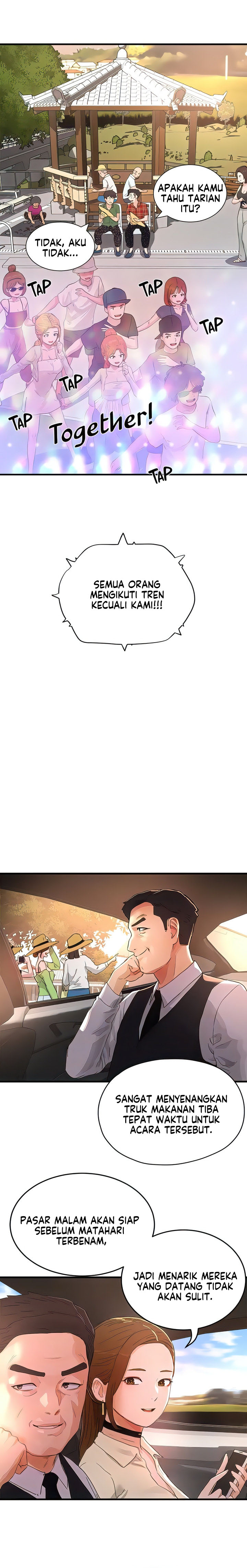 image-komik-in-the-summer-chapter-65-7/20