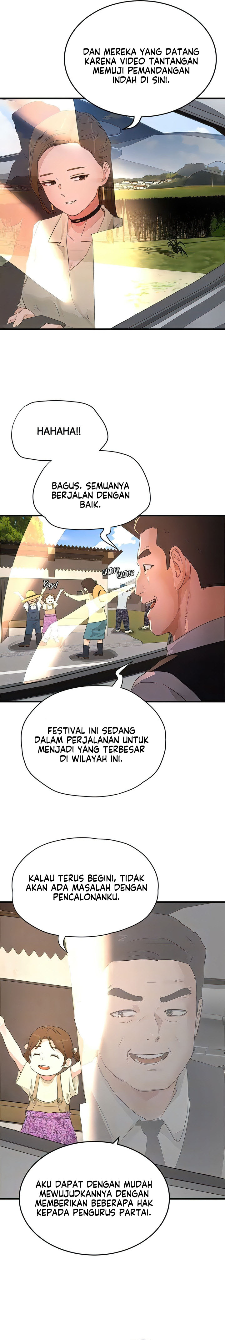 image-komik-in-the-summer-chapter-65-8/20