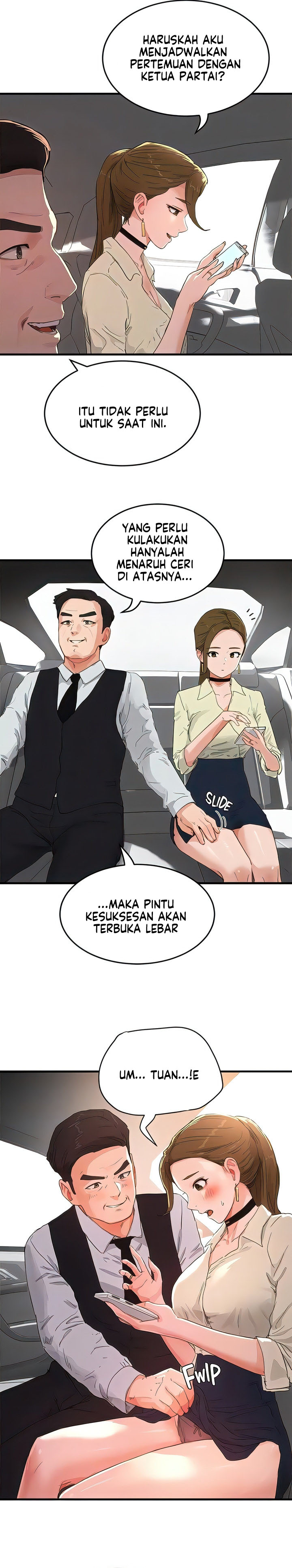image-komik-in-the-summer-chapter-65-9/20
