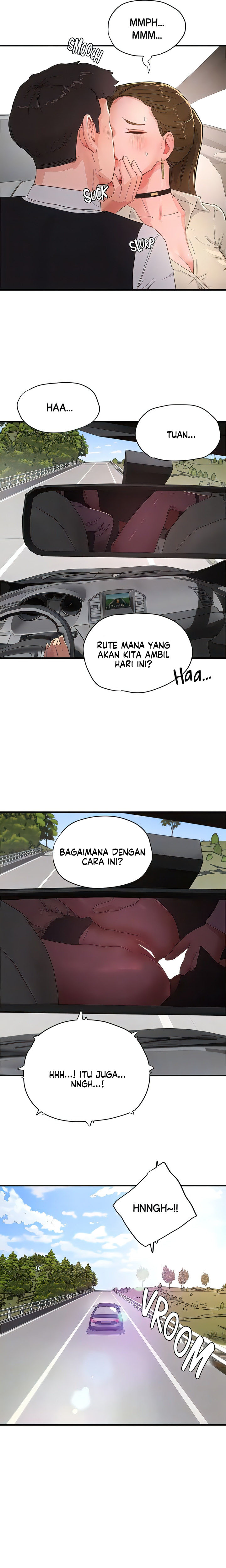 image-komik-in-the-summer-chapter-65-11/20