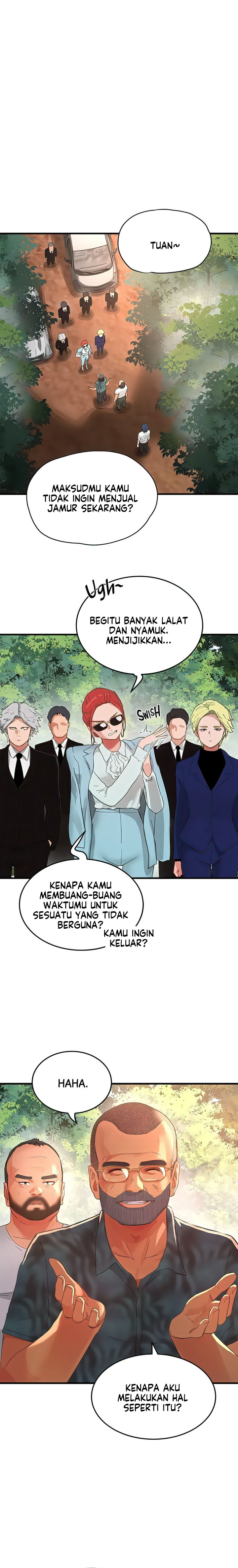 image-komik-in-the-summer-chapter-65-12/20