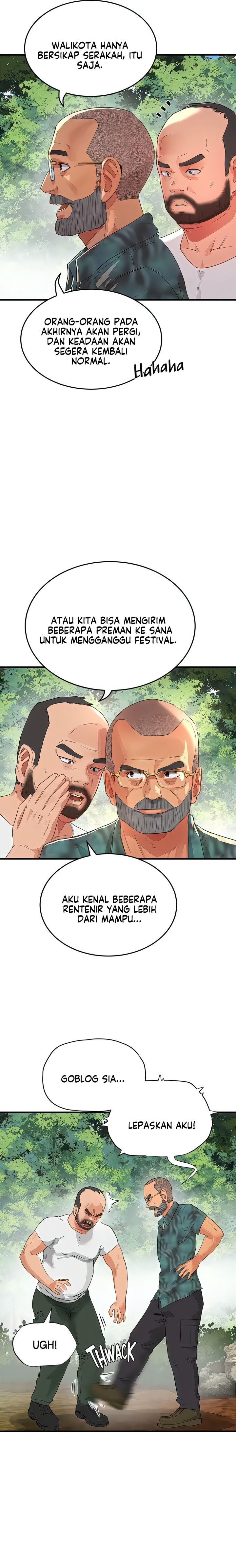 image-komik-in-the-summer-chapter-65-13/20