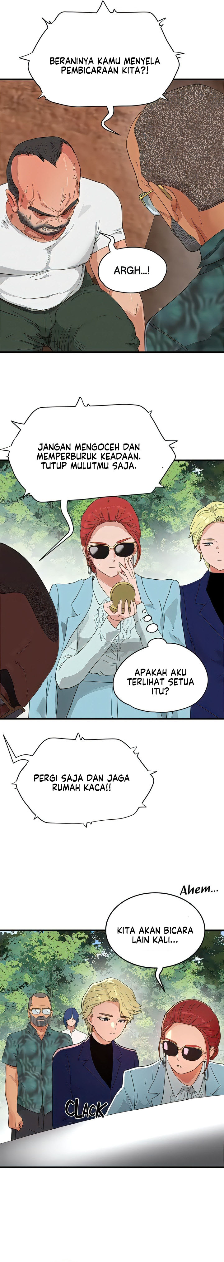 image-komik-in-the-summer-chapter-65-14/20