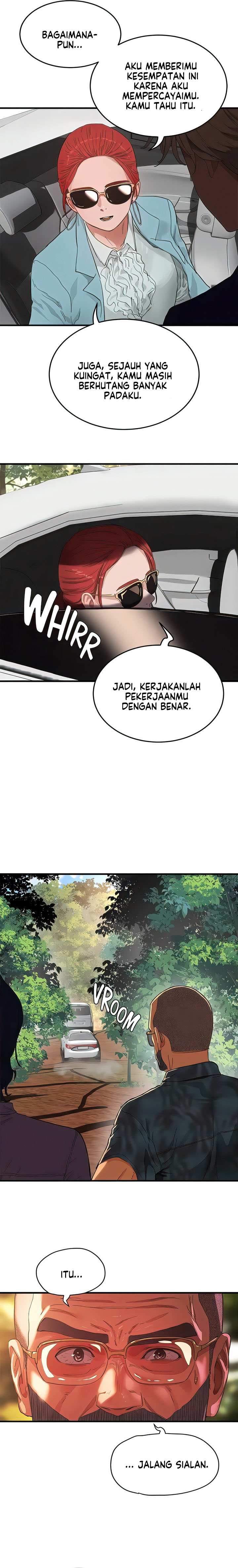 image-komik-in-the-summer-chapter-65-15/20