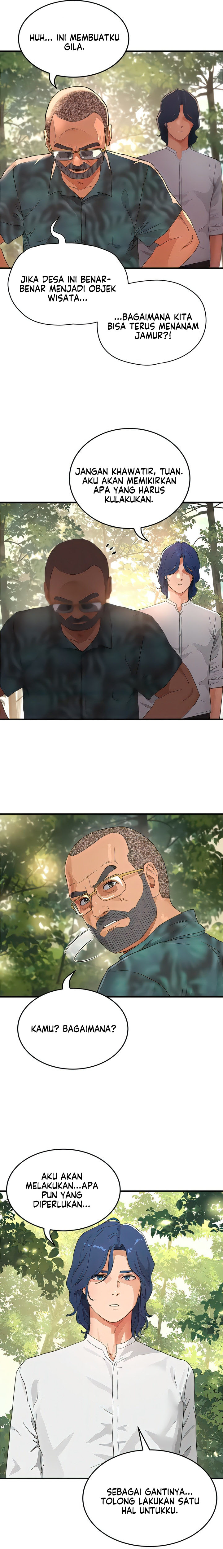 image-komik-in-the-summer-chapter-65-16/20