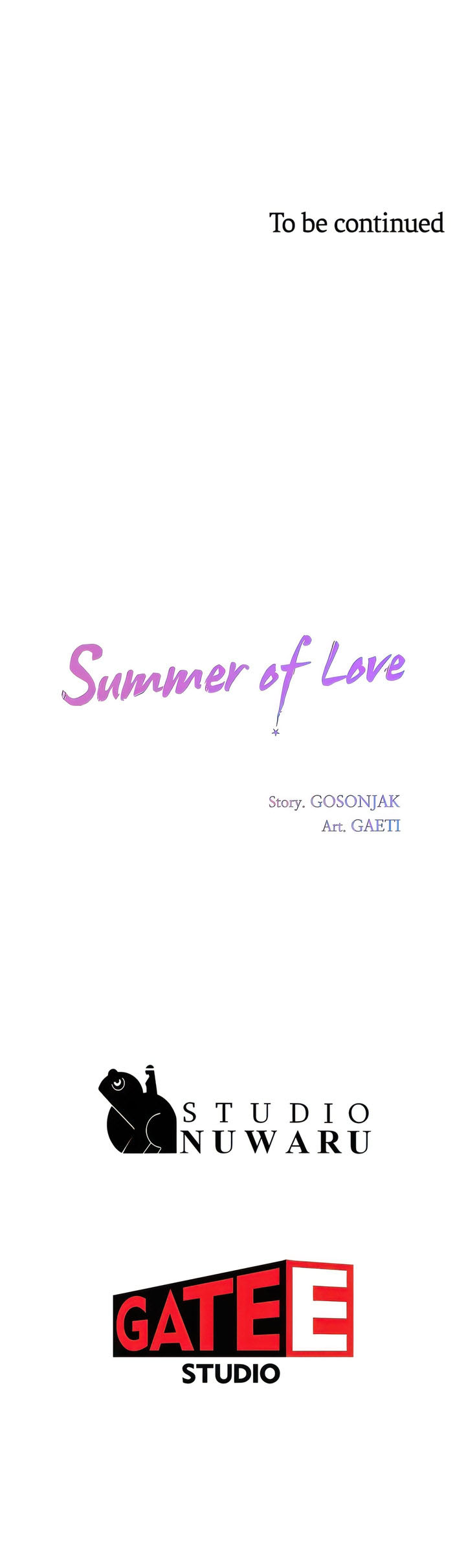 image-komik-in-the-summer-chapter-65-18/20