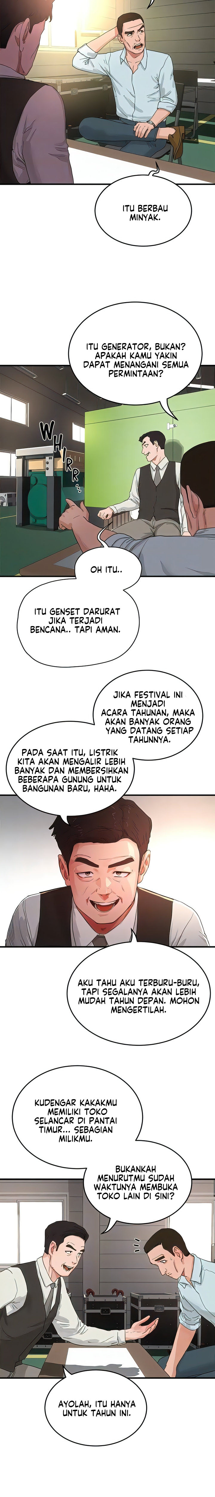 image-komik-in-the-summer-chapter-67-7/24