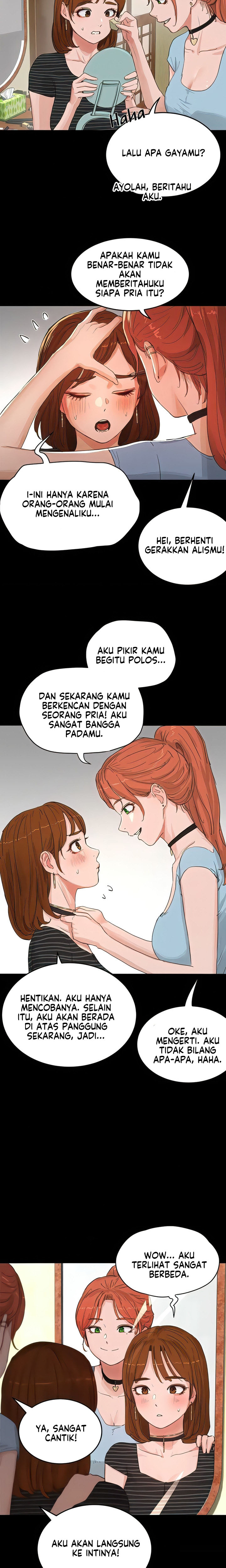 image-komik-in-the-summer-chapter-67-11/24