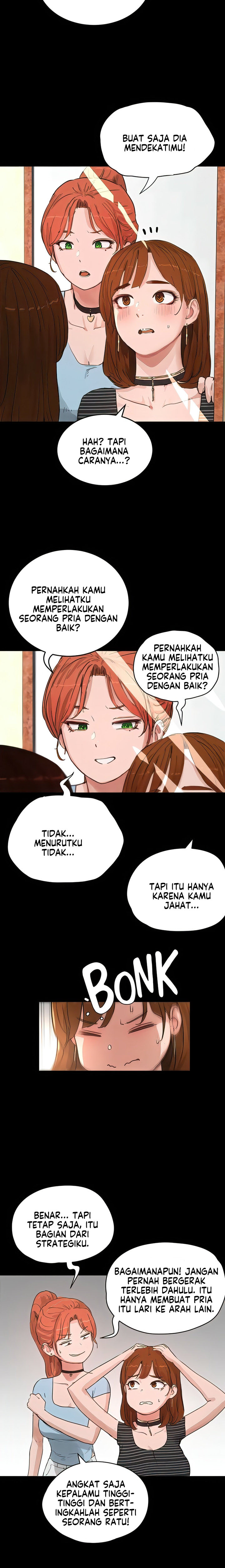 image-komik-in-the-summer-chapter-67-12/24