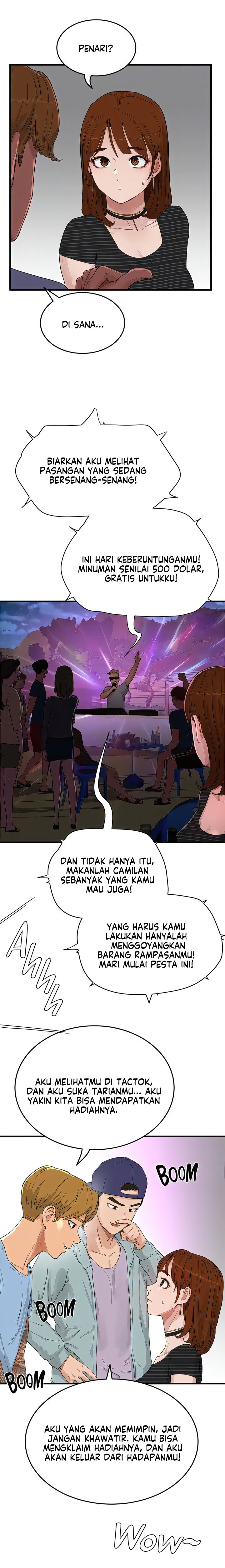 image-komik-in-the-summer-chapter-67-16/24
