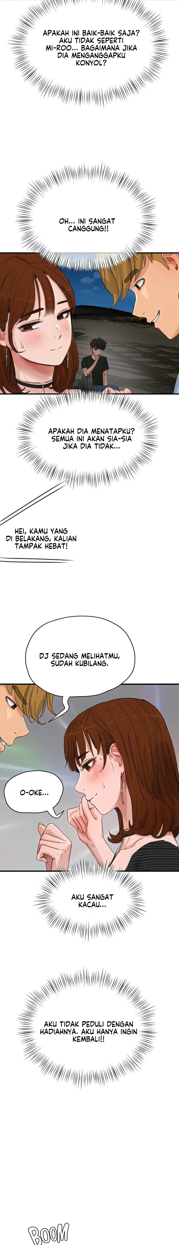 image-komik-in-the-summer-chapter-67-19/24