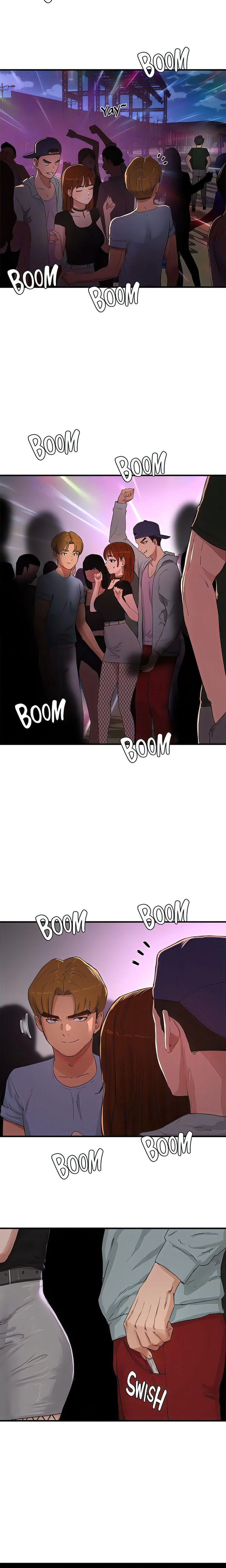 image-komik-in-the-summer-chapter-67-20/24