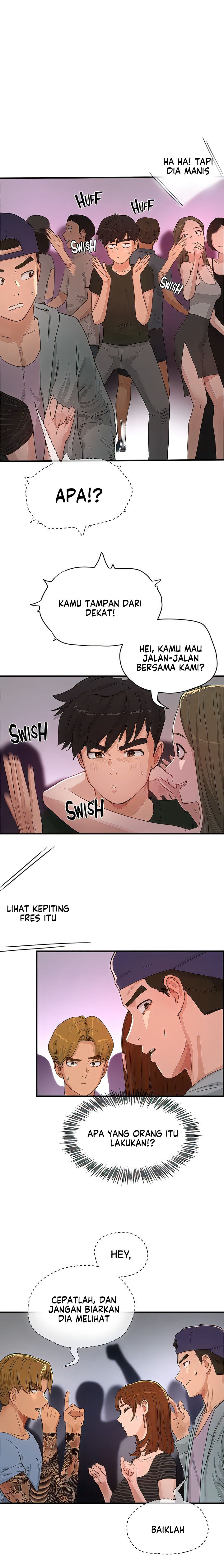 image-komik-in-the-summer-chapter-68-2/22
