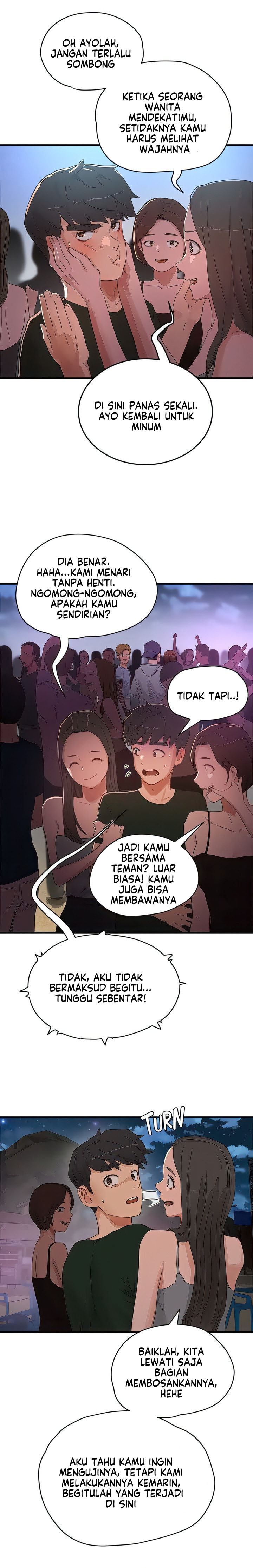 image-komik-in-the-summer-chapter-68-3/22