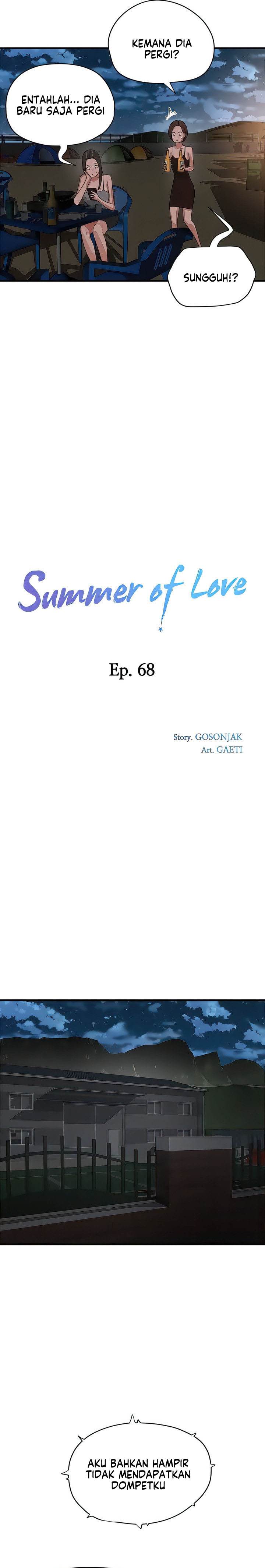 image-komik-in-the-summer-chapter-68-6/22